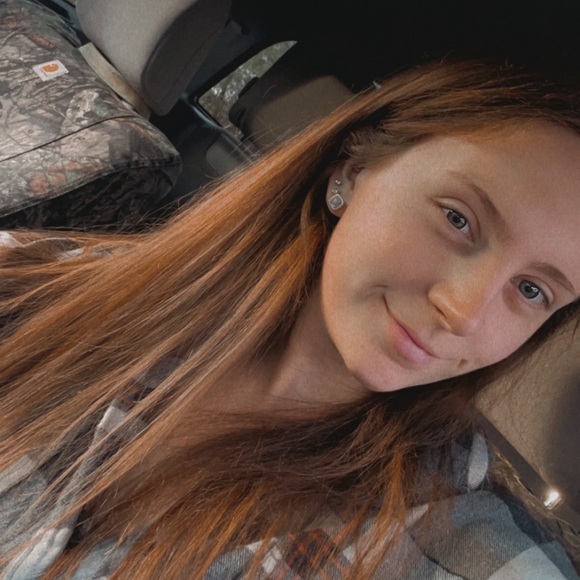 hannahgallihugh